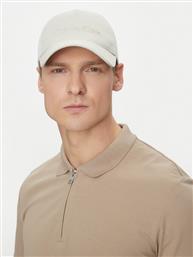 ΚΑΠΕΛΟ JOCKEY K50K513015 ΜΠΕΖ CALVIN KLEIN