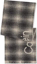 ΚΑΣΚΟΛ CALVIN KLEIN