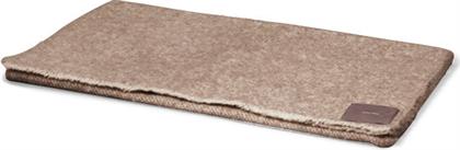 ΚΑΣΚΟΛ CALVIN KLEIN