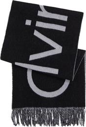 ΚΑΣΚΟΛ CALVIN KLEIN