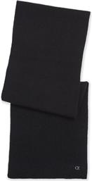 ΚΑΣΚΟΛ CALVIN KLEIN