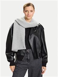ΚΑΣΚΟΛ CALVIN KLEIN