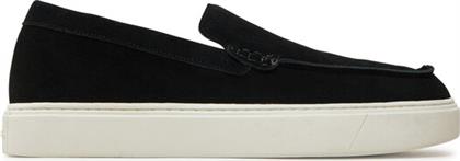 ΚΛΕΙΣΤΑ ΠΑΠΟΥΤΣΙΑ CALVIN KLEIN
