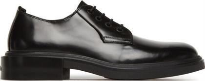 ΚΛΕΙΣΤΑ ΠΑΠΟΥΤΣΙΑ CALVIN KLEIN