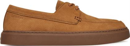 ΚΛΕΙΣΤΑ ΠΑΠΟΥΤΣΙΑ CALVIN KLEIN