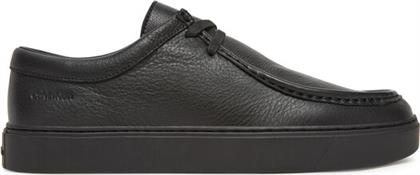 ΚΛΕΙΣΤΑ ΠΑΠΟΥΤΣΙΑ CALVIN KLEIN