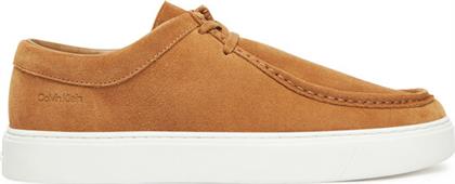 ΚΛΕΙΣΤΑ ΠΑΠΟΥΤΣΙΑ CALVIN KLEIN