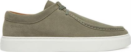 ΚΛΕΙΣΤΑ ΠΑΠΟΥΤΣΙΑ CALVIN KLEIN