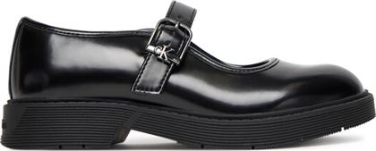 ΚΛΕΙΣΤΑ ΠΑΠΟΥΤΣΙΑ CALVIN KLEIN