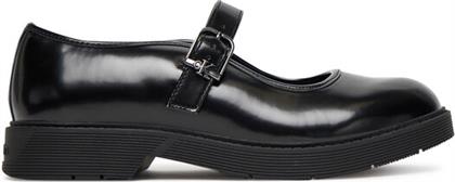 ΚΛΕΙΣΤΑ ΠΑΠΟΥΤΣΙΑ CALVIN KLEIN