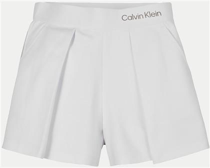 KNITS PUNTO SKORT CALVIN KLEIN