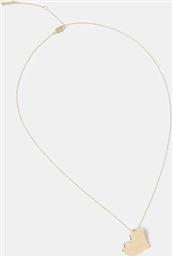 ΚΟΛΙΕ CALVIN KLEIN