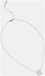 ΚΟΛΙΕ CALVIN KLEIN