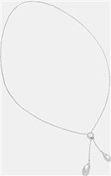 ΚΟΛΙΕ CALVIN KLEIN