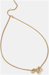 ΚΟΛΙΕ 35000365 CALVIN KLEIN