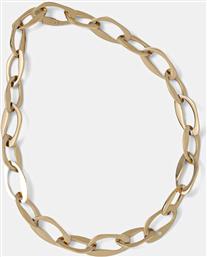 ΚΟΛΙΕ 35000682 CALVIN KLEIN