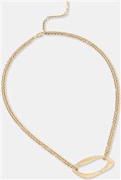 ΚΟΛΙΕ 35000684 CALVIN KLEIN