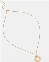 ΚΟΛΙΕ 35000761 CALVIN KLEIN