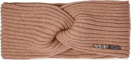 ΚΟΡΔΕΛΑ ΜΑΛΛΙΩΝ CALVIN KLEIN