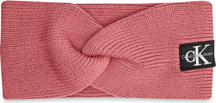 ΚΟΡΔΕΛΑ ΜΑΛΛΙΩΝ CALVIN KLEIN