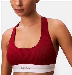 LIGHTLY LINED BRALETTE ΓΥΝΑΙΚΕΙΟ ΕΣΩΡΟΥΧΟ (9000250424-89571) CALVIN KLEIN