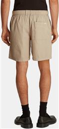 LINEN ΑΝΔΡΙΚΟ ΣΟΡΤΣ (9000225886-26305) CALVIN KLEIN
