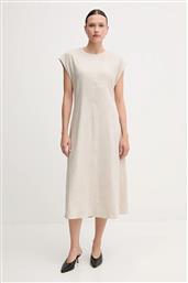 ΛΙΝΟ ΦΟΡΕΜΑ CALVIN KLEIN από το ANSWEAR