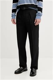 ΛΙΝΟ ΠΑΝΤΕΛΟΝΙ CALVIN KLEIN