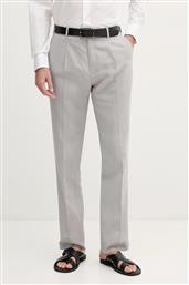 ΛΙΝΟ ΠΑΝΤΕΛΟΝΙ CALVIN KLEIN