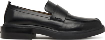LOAFERS CALVIN KLEIN