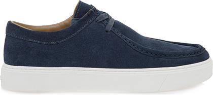 LOAFERS ΣΧΕΔΙΟ: V50161991 CALVIN KLEIN