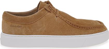 LOAFERS ΣΧΕΔΙΟ: V50161991 CALVIN KLEIN
