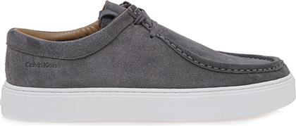 LOAFERS ΣΧΕΔΙΟ: V50161991 CALVIN KLEIN