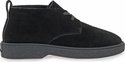 LOAFERS ΣΧΕΔΙΟ: V50162981 CALVIN KLEIN