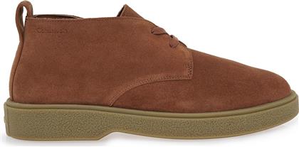 LOAFERS ΣΧΕΔΙΟ: V50162981 CALVIN KLEIN