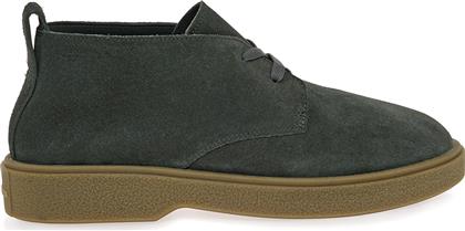 LOAFERS ΣΧΕΔΙΟ: V50162981 CALVIN KLEIN