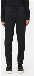 LOGO TAPE HWK PANT (9000201022-68372) CALVIN KLEIN από το COSMOSSPORT