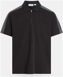 LOGO TAPE POLO (9000225879-68372) CALVIN KLEIN