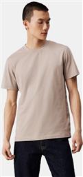 LOGO TAPE TEE (9000201014-62706) CALVIN KLEIN