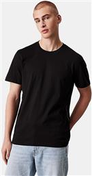 LOGO TAPE TEE (9000201018-68372) CALVIN KLEIN από το COSMOSSPORT