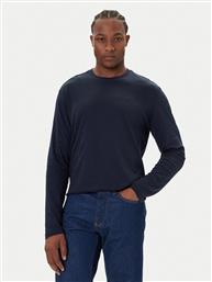LONGSLEEVE CALVIN KLEIN