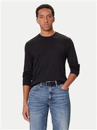 LONGSLEEVE CALVIN KLEIN