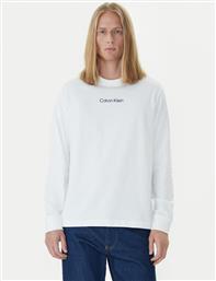 LONGSLEEVE CALVIN KLEIN από το MODIVO