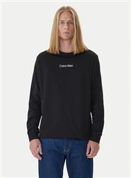LONGSLEEVE CALVIN KLEIN