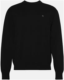 LS CTTN ESY FT CRWNK CALVIN KLEIN