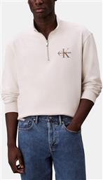 LS EU 350TERRY MICRO MONOLOGO QT (9000250192-1721) CALVIN KLEIN