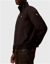 LS PADDED HARRINGTON JACKET CALVIN KLEIN