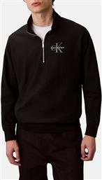 LS PREMIUM TERRY MICRO MONOLOGO CALVIN KLEIN