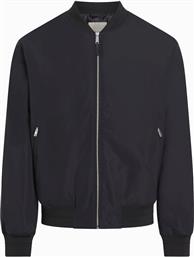 LS SPORT HERO BOMBER (BETTER) CALVIN KLEIN