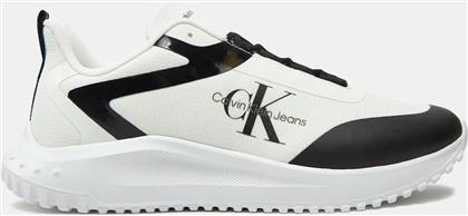 M EVA RUNNER LOW LACE ML MIX II (9000263559-45045) CALVIN KLEIN